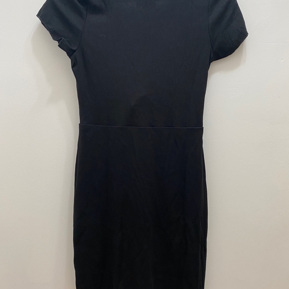 Princess Polly Pinch Me Mini Dress - Picture 6 of 6